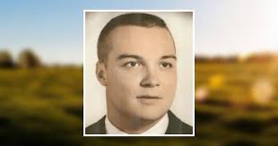 Paul Justice Morgan, Jr Obituary October 26, 2013