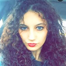 Katelyn Flood (@kt_flood)