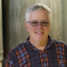 Harvest is here! Join the Santa Lucia Highlands growers and winemakers for  an update