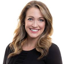 From Shoot to Success: Freeman's Rapid Labor Recruiting Video