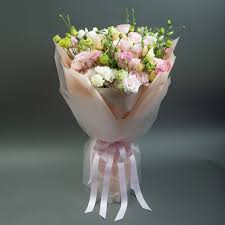 Image result for eustoma flamenco