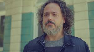 Mirá el capítulo completo de #VidasAjenas del viernes 12 de agosto ⬇  https://www.teledoce.com/?p=575924