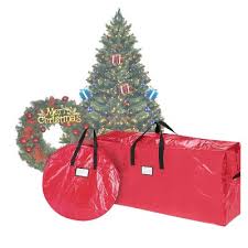 Total 21 active christmas tree shops coupons & promo codes are listed and the latest one is updated on nov 20, 2019 04:54:07 am; Christmas Tree Storage Box Target