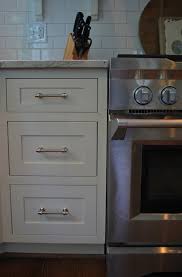 restoration hardware lugarno pulls