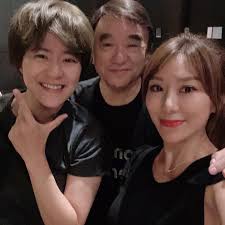 Zhang Wen（Angela） (@ace.12156) • Instagram photos and videos