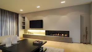 Tv Wand Gashaard Google Zoeken Haard Interieur Woonkamer Huis Interieur