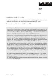 Wird ein unternehmen zahlungsunfähig so liegt ein. Https Www Stadtzug Ch Docn 1524095 G2469 Sr Pdf