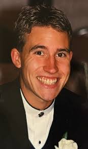 Michael Conrad's Instagram, Twitter & Facebook