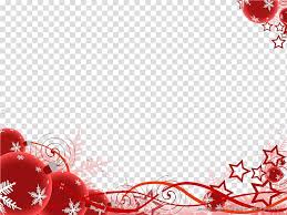 .transparent png clipart transparent png clipart png clipart transparent transparent background clipart free free snowflake clipart transparent transparent background snowflakes clipart transparent background heart clipart with transparent background stars clipart on transparent. Snowflake Snowflake Border Transparent Background Png Clipart Hiclipart