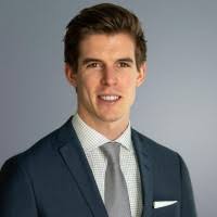 10+ "Thomas Gropp" profiles