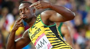 Do you know the secrets of sewing? Who Came Second Behind Usain Bolt In Trivia Questions Quizzclub