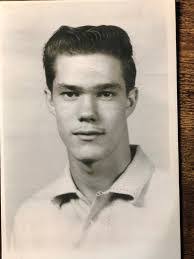 William Meadows's Instagram, Twitter & Facebook