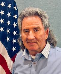 2023 MF APRIL by Dave Villafañe