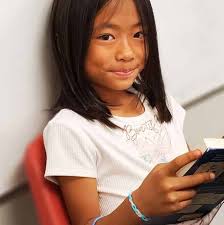 BROOKSTONE SCHOOLS ANNUAL REPORT • 2022-2023