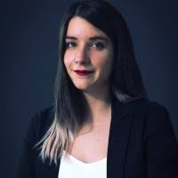 Mariana Yáñez Ramírez