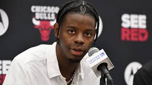 From Rejection to Redemption: How Caleb Wilson's Deep Three Ignited Chicago Bulls' Summer League Hype