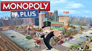 You are now ready to download monopoly for free. Monopoly Plus Pc Game Free Download