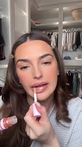 Sasha Rebecca and Hollie