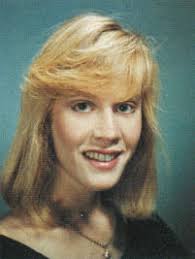 Class of 1987 Reunion (Nova High)