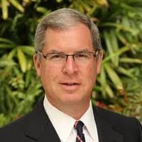 Rick Benfield's Instagram, Twitter & Facebook