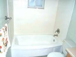 Tub Shower Combo Menards En 2020 Living