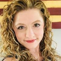 Jenna Clement's Instagram, Twitter & Facebook