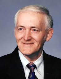 Obituary information for Dolen Williams