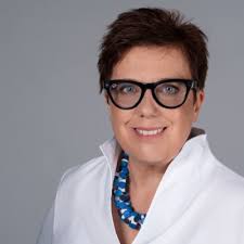 networkingai #wirverbindenki #thefutureisnow