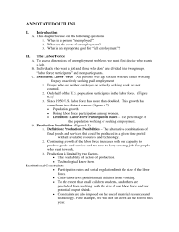 We did not find results for: Chicago Style Annotated Outline