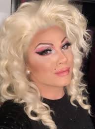 Edie's Backyard BBQ Fundraiser 2023