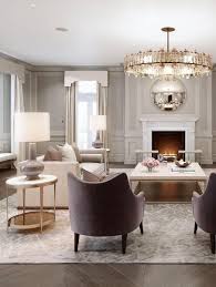 High End Interior Design Luxury Residential Interiors London Interior Designer Property Developmen In 2020 Luxury Interior Luxury Living Room Modern Houses Interior