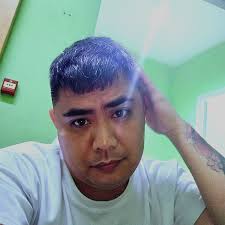 JUJUTSU KAISEN SEASON 3 NEW TRAILER 🚨 RELEASE DATE : JANUARY 2026 🤯 IN  CINEMAS: NOVEMBER All Credits Go To Image © Gege Akutami/​Shueisha, JUJUTSU  KAISEN Project