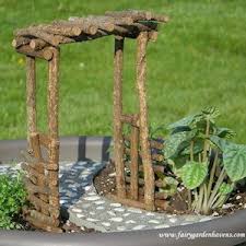 Check spelling or type a new query. 100 Best Diy Fairy Garden Ideas Fairy Garden Miniature Fairy Gardens Fairy Garden Houses