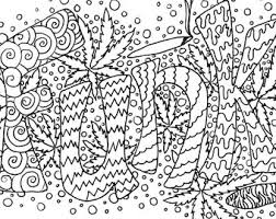 K2 liquid spray each a4 sheet is installed with 25 ml=0. 42 Best Ideas For Coloring Adult Coloring Pages Drugs