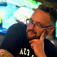 What. A. Concert. Eric Whitacre is a genius. #organ #organtok #pipeorgan  #royalalberthall #virtualchoir #ericwhitacre #flytoparadise #classicalmusic  #musician #classicalmusician #londonyouthchoirs