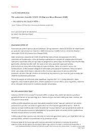 Account uses public / private key as identification. Https Www Worms De De Wassets Docs Rathaus Migration Und Integration Aufklaerungsbogen Albanisch Pdf