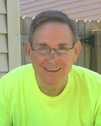 Search Robert Glenn Obituaries and Funeral Services