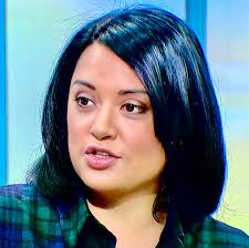 Salma Shah #salmashah #gmb smile #style #glamour