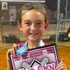 Carolina Elite of Clayton