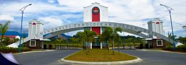 اونيۏرسيتي ڤنديديقن سلطان إدريس is a public university in the town of tanjung malim, perak in malaysia. Universiti Pendidikan Sultan Idris Photos Facebook