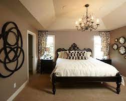 Pin By Julie Holton On Home Home Taupe Bedroom Traditional Bedroom Design