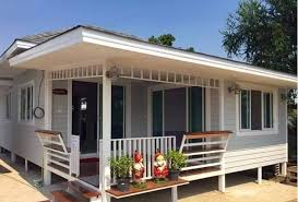 Home › rumah minimalis › rumah › 9 gambar denah rumah sederhana lengkap 2021 type 36 45. Tukang Rumah Jitra Alor Setar On Twitter Bina Rumah Atas Tanah Sendiri Dengan Harga Tukang Bina Rumah Kayu Dengan Harga Lebih Jimat Dengan Kami Tukang Rumah Jitra Alor Setar