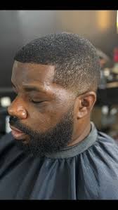 Upcoming Hours and Labor Day Schedule at Terminus Barbers