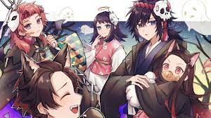 We would like to show you a description here but the site won't allow us. Anime Slayer Ipad