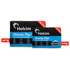 Fabrica a fost pusa in functiune in 1965, producand prima tona de ciment in targu jiu. Ciment La Sac Holcim Romania Sa