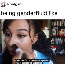 Did you ever think, that maybe they named jimmy neutron that way because he is generally normal and isneutral and maybe they made carl always negative like an electron and sheen always. Pin On Lgbt