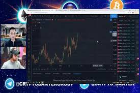 We did not find results for: How To Convert Paypal Money To Hxro Mine With A Visa Gift Card