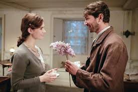 The Guernsey Literary And Potato Peel Pie Society In 2020 The Guernsey Literary Potato Peel Pie Society British Period Dramas