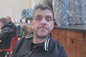 Wakefield shelter for homeless people is expecting things to get worse  during cost of living crisis