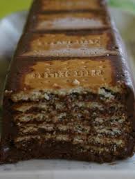 Epingle Par Hole Raw Sur Products I Love Recette Gateau Chocolat Recette Recette Gateau